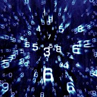 Numerology