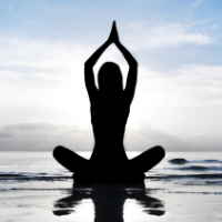 meditation