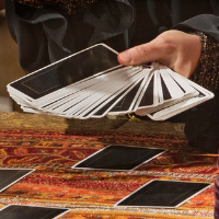 tarot