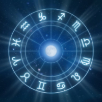 astrology-report